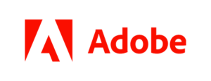ADOBE