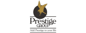 prestige group