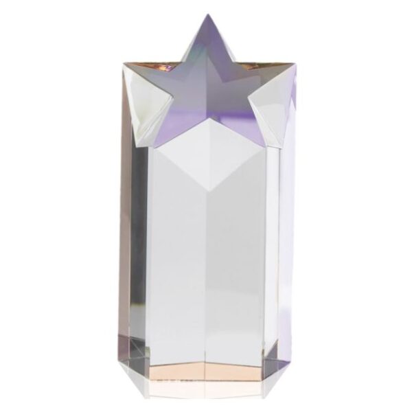Crystal Star Award - CG 145