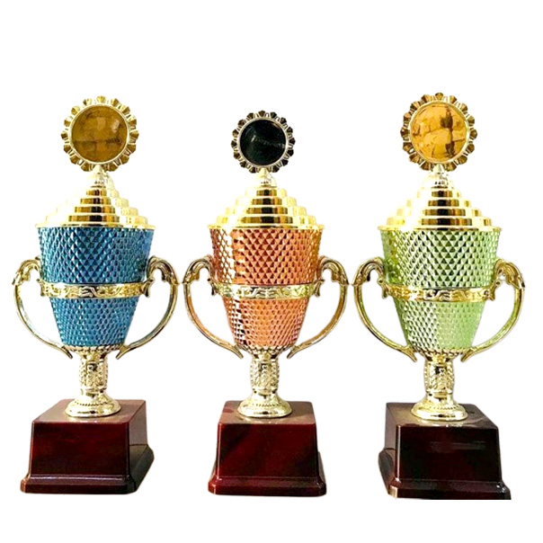 Fiber Sports Cup