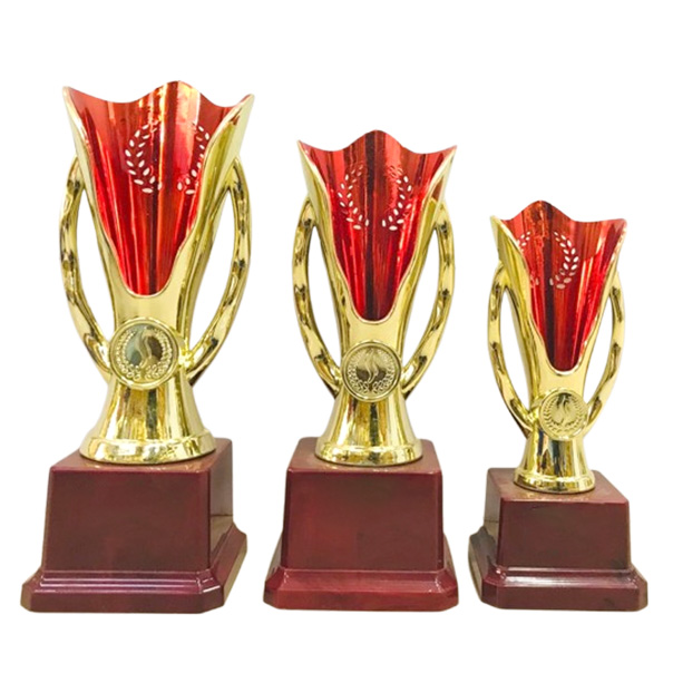 Fiber Trophy – GSG236