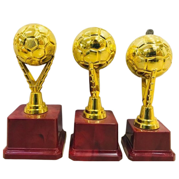 Football Trophy GSG230