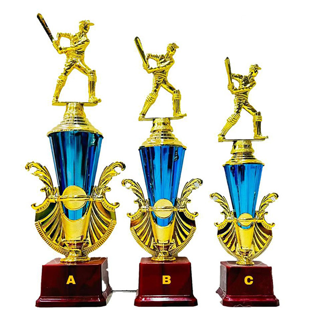 Cricket Trophy GS3133