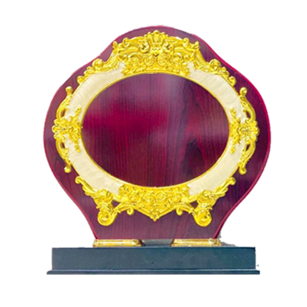 Wooden Memento – SM818
