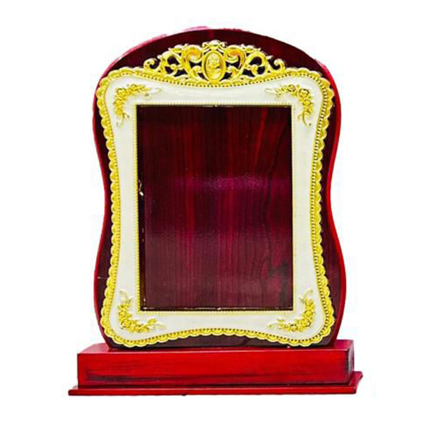 Wooden Memento – SM835