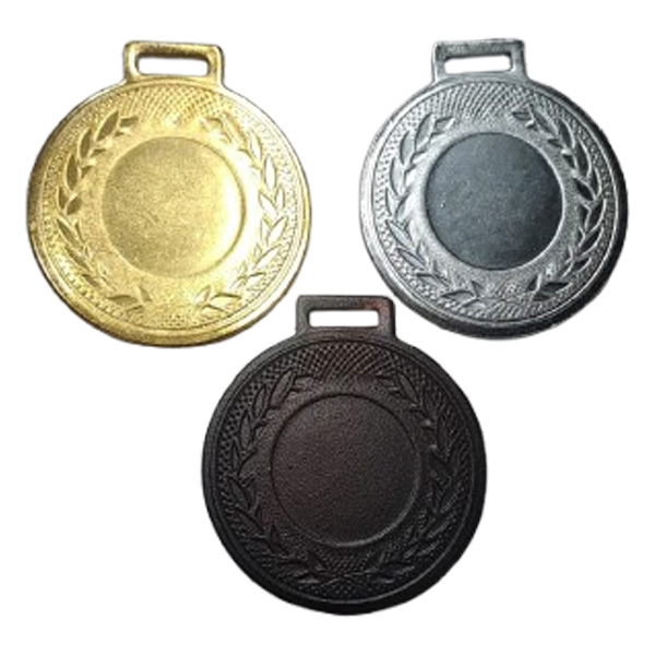 Sports Medal