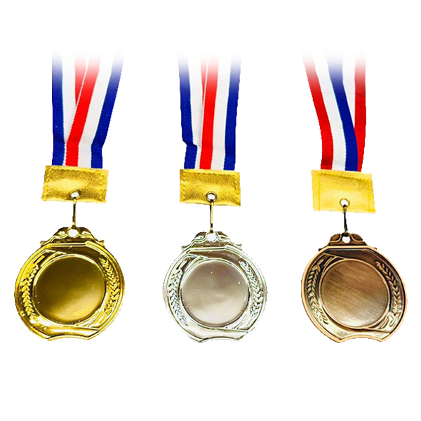 Sports Medal – MT 23