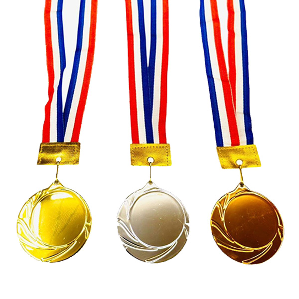 Sports Medal – MT 7007